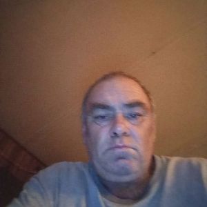 Meet your Posher, Travis